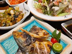 紫苏鸡软骨-熊藏居酒屋(kkone店)