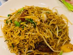 -吉友粥底火锅(方斜路店)