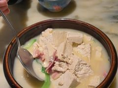 -范家小馆·烤鸭新京菜(金融街店)