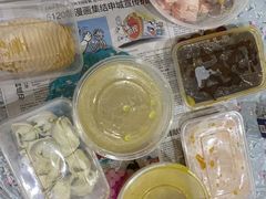 -和记小菜(大宁店)