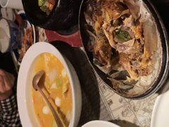 -桂满陇天书(南京德基旗舰店)
