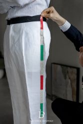 -BROTHER西服礼服定制·商务·婚礼(佛山南海店)