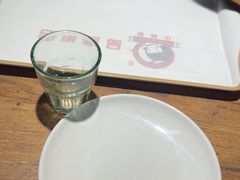-小核桃品质串店(世茂大道店)