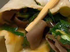 -日丰园海肠水饺·老字号大连海鲜(银泰城店)