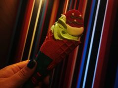 -麦当劳(大栅栏店)