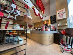 -Makumo·卷云家庭料理餐厅(美糖广场店)