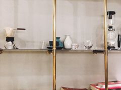 -Home Cafe(水榭春天店)