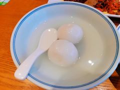 -翠山·映月湖景餐厅(映月湖公园店)