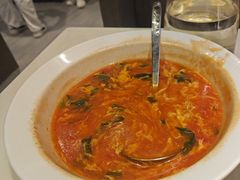-小放牛炒菜馆(长安万达店)