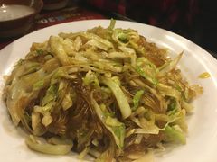 -成都田园印象(直营同怡店)