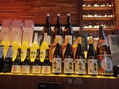 -山葵家居酒屋(天目里店)