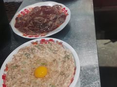 -龙厂长老火锅(抚琴店)
