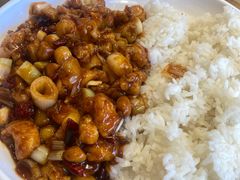 -厨掌柜陆老师(天津之眼店)