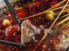 -满江红串串香(七道堰街店)