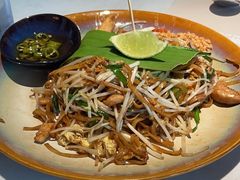 -POKIPOKI泰食谷仓东南亚菜(侨香店)