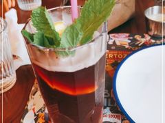 -BOTTEGA意库(中骏世界城店)