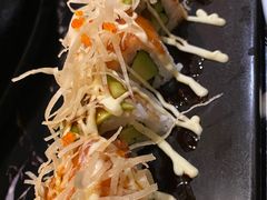 -龍二烧肉酒场(九亭店)