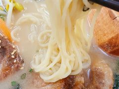 -葉家.焼鳥.居酒屋(惠利街店)