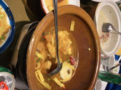 -東大方(武康千秋广场店)