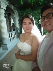 点击看大图 -情订奇缘婚纱摄影(和平路店)