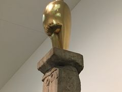 -泰特现代艺术馆