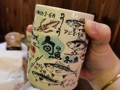 -米彩料理(西丽店)