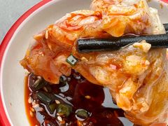 -廖老妈蹄花(中海国际店)