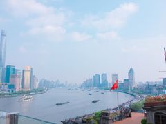 -罗斯福色戒酒吧(外滩店)