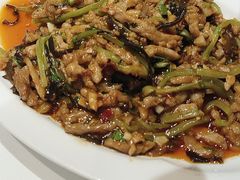 -眉州东坡(春秀路店)
