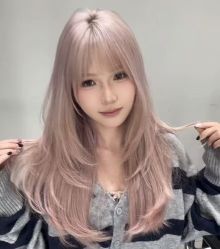 -天姿美发·时尚造型