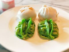 -宴悦海鲜餐厅·游水海鲜·牛排(亚龙湾瑞吉店)