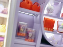 -GANSO元祖食品(滨湖万达店)