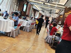 -丰尔粥食·顺德鱼生·干蒸排骨顺德菜(大良分店)