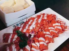 -大渝火锅(苏州西城永捷店)