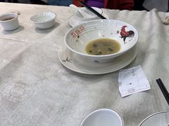 -陈记粤湛鸡饭店