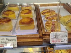 -面包贝力思(上邦店)