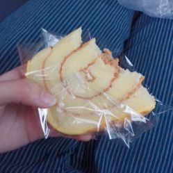 -盘子女人坊生日照·摄影馆(华强店)