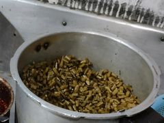 酸豆角-婆婆粉(江北店)