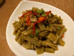 -石门豆腐王(九中街店)