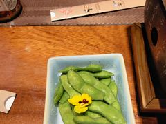 -一本料理(西溪天街店)