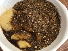 -继红顺河抄手名小吃