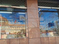 -北京百花美术用品有限公司