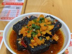-三两粉(莲塘华润万家店)