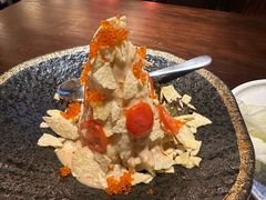 -鸟鹏烧鸟居酒屋(熙龙湾店)