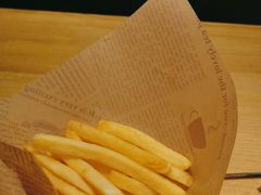 -菲滋意式餐厅(临平万达店)