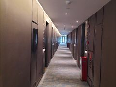 -广州高铁南站亚朵酒店