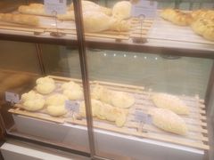 -奈雪的茶(石家庄万象城店)