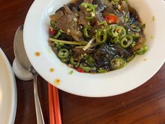 -茶港食堂(武昌店)