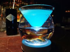 -Joy酒隐(西湖店)