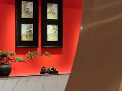 -松鹤楼·苏式汤面(虹桥天地店)